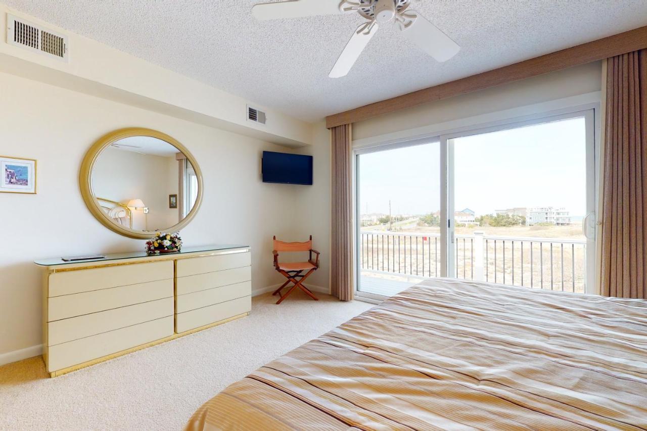 Seaside Villas --- 40123 Seaside Drive Fenwick Island Bagian luar foto